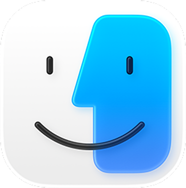 Finder