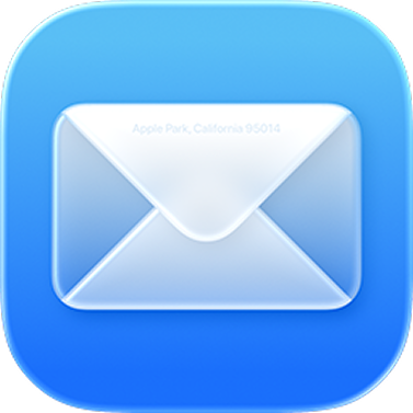 Mail
