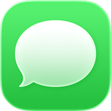 Messages