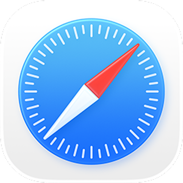 Safari