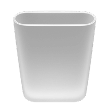 Trash