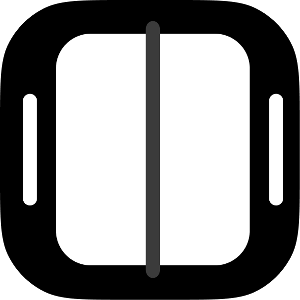 Creavit Studio Logo