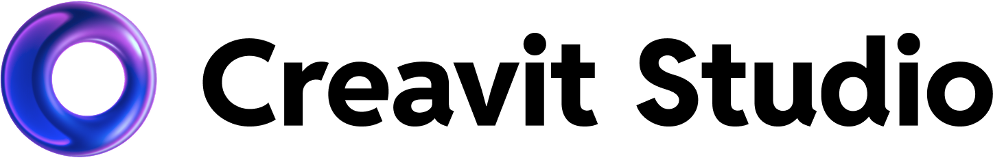 Creavit Studio