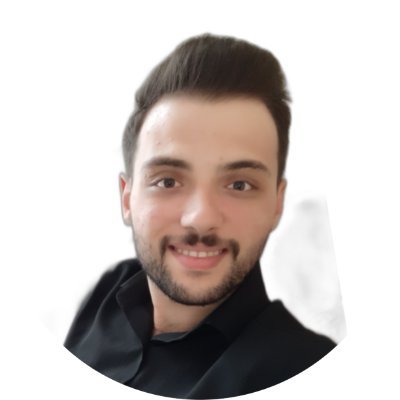 İsmail Karaalioğlu